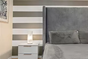 5552 Misty Oak Cir, Davenport, FL 33837 - Photo 64