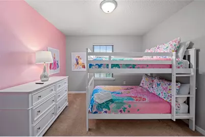 5552 Misty Oak Circle, Davenport, FL 33837 - Photo 34