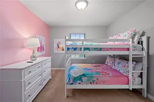 5552 Misty Oak Cir, Davenport, FL 33837 - Photo 34