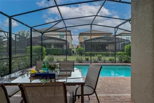 5552 Misty Oak Cir, Davenport, FL 33837 - Photo 6