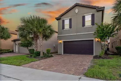 5552 Misty Oak Circle, Davenport, FL 33837 - Photo 2