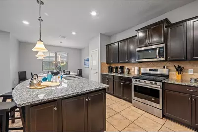 5552 Misty Oak Circle, Davenport, FL 33837 - Photo 22