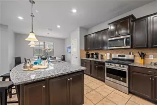 5552 Misty Oak Cir, Davenport, FL 33837 - Photo 22