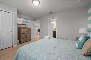 5552 Misty Oak Cir, Davenport, FL 33837 - Photo 40