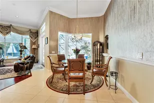9331 Southern Breeze Dr, Orlando, FL 32836 - Photo 8