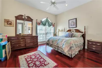 9331 Southern Breeze Drive, Orlando, FL 32836 - Photo 16