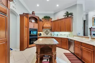 9331 Southern Breeze Dr, Orlando, FL 32836 - Photo 4