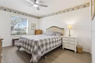 8089 SE 174th Belhaven Loop, The Villages, FL 32162 - Photo 22