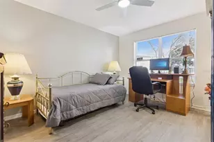 8089 SE 174th Belhaven Loop, The Villages, FL 32162 - Photo 24