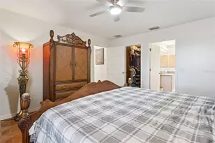 8089 SE 174th Belhaven Loop, The Villages, FL 32162 - Photo 18