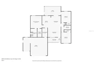 8089 SE 174th Belhaven Loop, The Villages, FL 32162 - Photo 34