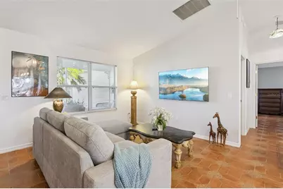 8089 SE 174th Belhaven Loop, The Villages, FL 32162 - Photo 6