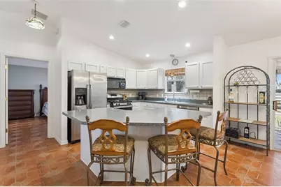 8089 SE 174th Belhaven Loop, The Villages, FL 32162 - Photo 8