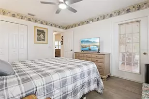 8089 SE 174th Belhaven Loop, The Villages, FL 32162 - Photo 18