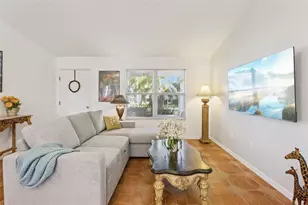 8089 SE 174th Belhaven Loop, The Villages, FL 32162 - Photo 10