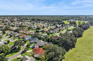 8089 SE 174th Belhaven Loop, The Villages, FL 32162 - Photo 30