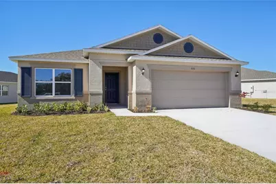 3151 Hopewell Avenue, Palmetto, FL 34221 - Photo 1