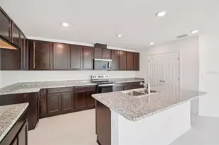3151 Hopewell Ave, Palmetto, FL 34221 - Photo 2