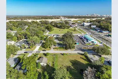 1338 38th Street, Orlando, FL 32839 - Photo 30