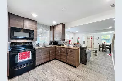 1338 38th Street, Orlando, FL 32839 - Photo 8