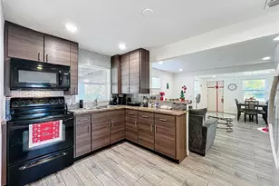 1338 38th St, Orlando, FL 32839 - Photo 8