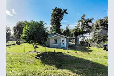 1338 38th Street, Orlando, FL 32839 - Photo 22