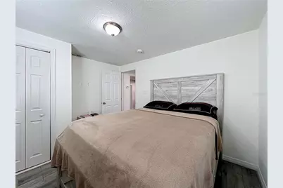 1338 38th Street, Orlando, FL 32839 - Photo 14