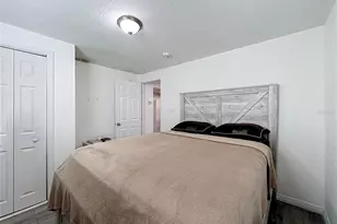 1338 38th St, Orlando, FL 32839 - Photo 14