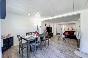 1338 38th St, Orlando, FL 32839 - Photo 4