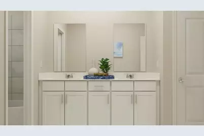 679 Terrapin Drive, Debary, FL 32713 - Photo 6