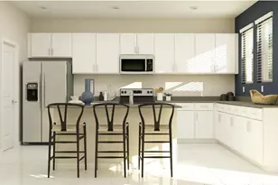 679 Terrapin Dr, Debary, FL 32713 - Photo 2