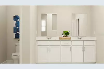 679 Terrapin Drive, Debary, FL 32713 - Photo 16