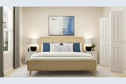 679 Terrapin Drive, Debary, FL 32713 - Photo 8