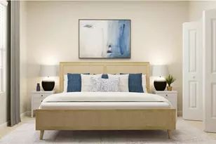 679 Terrapin Dr, Debary, FL 32713 - Photo 8