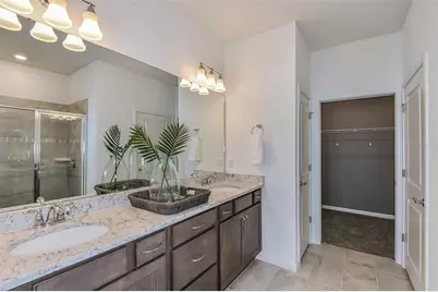 6318 Dew Drop Loop, Saint Cloud, FL 34771 - Photo 20