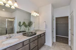 6318 Dew Drop Loop, Saint Cloud, FL 34771 - Photo 20