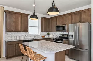 6318 Dew Drop Loop, Saint Cloud, FL 34771 - Photo 8