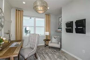 6318 Dew Drop Loop, Saint Cloud, FL 34771 - Photo 24