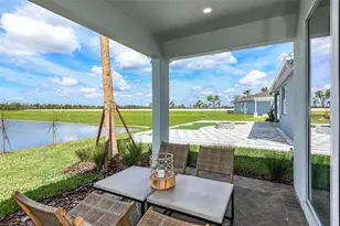 6318 Dew Drop Loop, Saint Cloud, FL 34771 - Photo 30