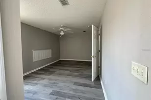 814 Washington Palm Loop, Davenport, FL 33897 - Photo 10