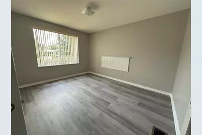 814 Washington Palm Loop, Davenport, FL 33897 - Photo 16