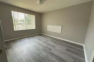 814 Washington Palm Loop, Davenport, FL 33897 - Photo 16