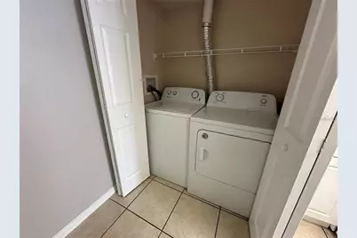 814 Washington Palm Loop, Davenport, FL 33897 - Photo 8