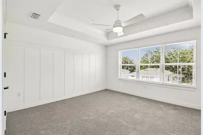 1872 Liphock Alley #26, Orlando, FL 32803 - Photo 24