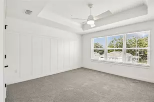 1872 Liphock Aly, Orlando, FL 32803 - Photo 24