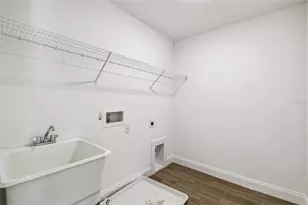 1872 Liphock Aly, Orlando, FL 32803 - Photo 20