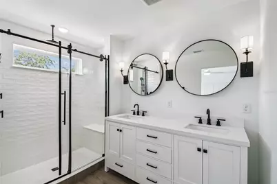 1872 Liphock Alley #26, Orlando, FL 32803 - Photo 22