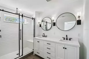 1872 Liphock Aly, Orlando, FL 32803 - Photo 22