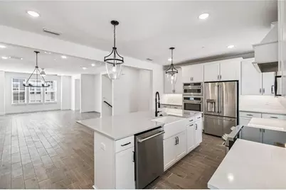 1872 Liphock Alley #26, Orlando, FL 32803 - Photo 18