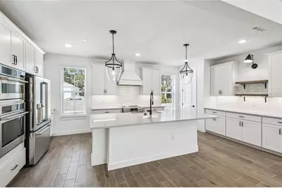 1872 Liphock Alley #26, Orlando, FL 32803 - Photo 14